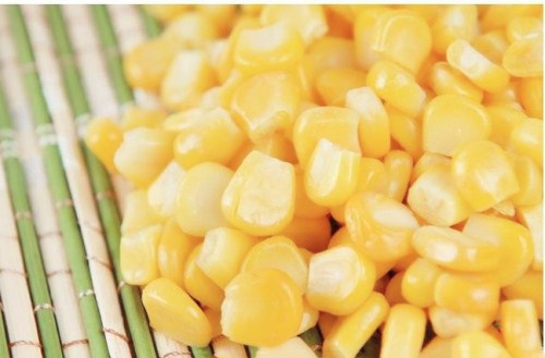 how to make canned sweet corn at home.jpg