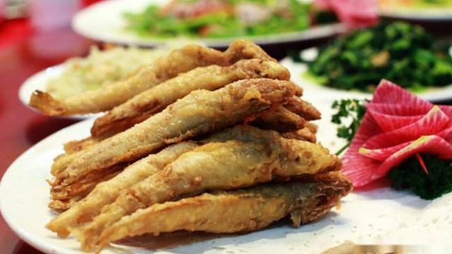 डिब्बाबंद सार्डिन तिथि से सबसे अच्छा है canned sardines best by date