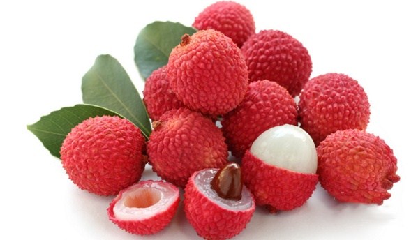 lychees benefits.jpg