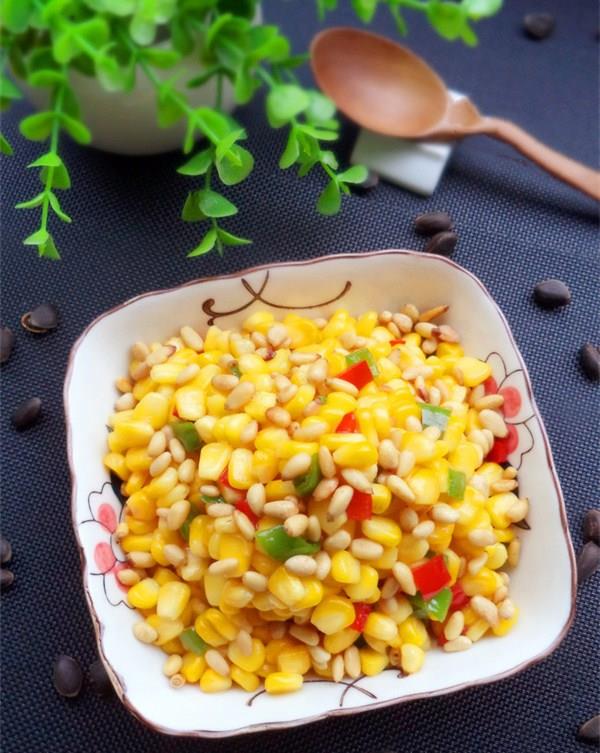 canned sweet corn benefit.jpg canned sweet corn benefit.jpg